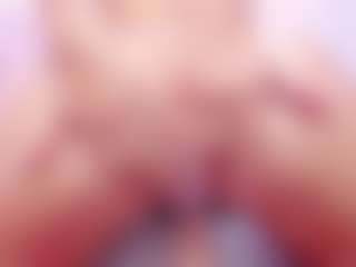 SarahYessica's Live Sex Cam Show