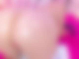 SarahYessica's Live Sex Cam Show