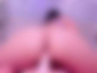SarahYessica's Live Sex Cam Show