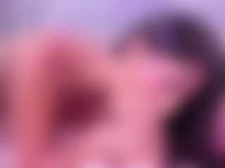 Live cam show with SarahYessica - Facial on Camsoda