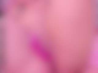 SarahYessica's Live Sex Cam Show