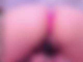 SarahYessica's Live Sex Cam Show