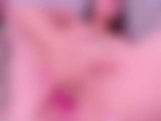 Live cam show with SarahYessica - Spank on livesuperchat.net