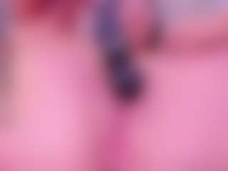 SarahYessica's Live Sex Cam Show