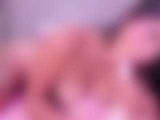 SarahYessica's Live Sex Cam Show