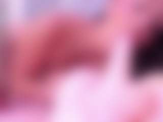 SarahYessica's Live Sex Cam Show
