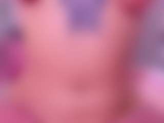 SarahYessica's Live Sex Cam Show