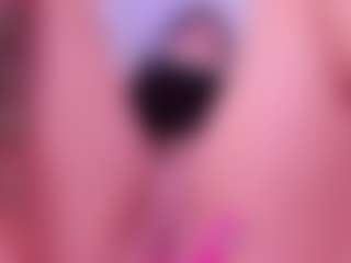 Live cam show with SarahYessica - College on slutload