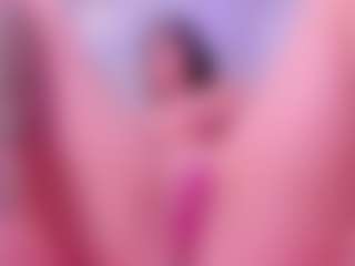 SarahYessica's Live Sex Cam Show