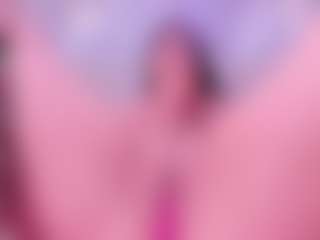 SarahYessica's Live Sex Cam Show