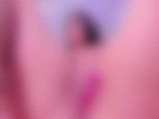 SarahYessica's Live Sex Cam Show