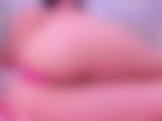 SarahYessica's Live Sex Cam Show