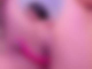 SarahYessica's Live Sex Cam Show