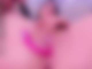 Show Live Sex Cam SarahYessica