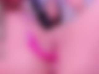 SarahYessica's Live Sex Cam Show