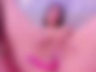 Live cam show with SarahYessica - Facial on Camsoda