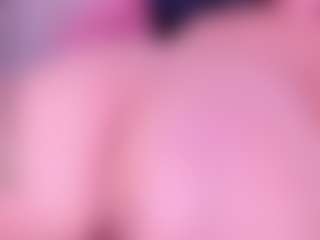 Live cam show with SarahYessica - Facial on Gym Cam Girls