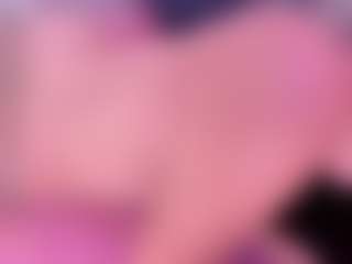 Live cam show with SarahYessica - Facial on Camsoda