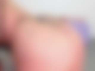 Live cam show with SarahYessica - College on Camsoda