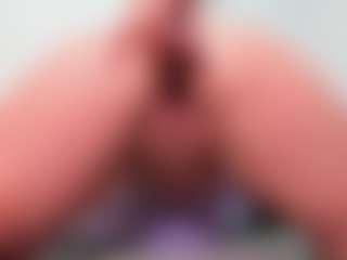 SarahYessica's Live Sex Cam Show