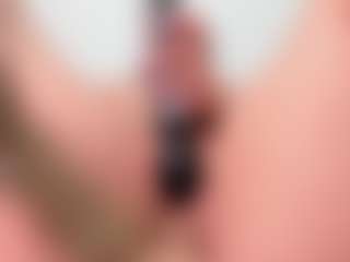 SarahYessica's Live Sex Cam Show