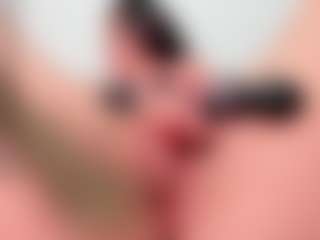 SarahYessica's Live Sex Cam Show