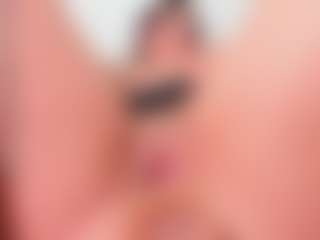 SarahYessica's Live Sex Cam Show