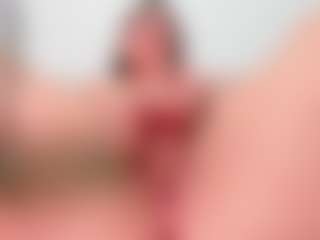 SarahYessica's Live Sex Cam Show