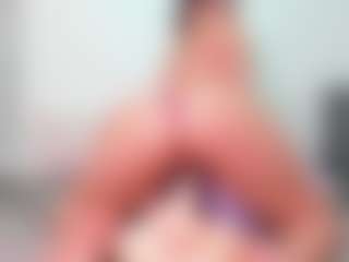 SarahYessica's Live Sex Cam Show