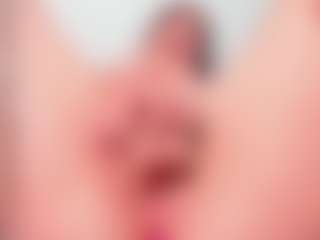 SarahYessica's Live Sex Cam Show