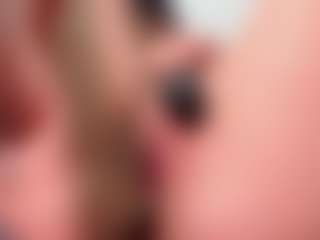 SarahYessica's Live Sex Cam Show