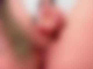 SarahYessica's Live Sex Cam Show