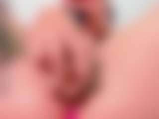 SarahYessica's Live Sex Cam Show