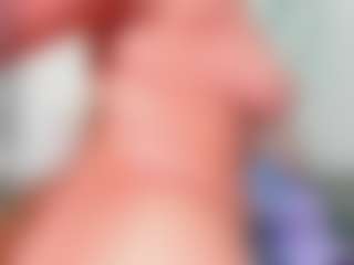 SarahYessica's Live Sex Cam Show