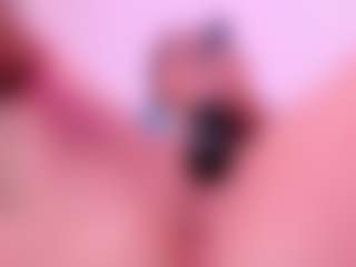 SarahYessica's Live Sex Cam Show