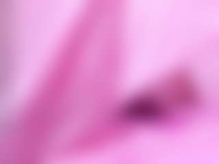 SarahYessica's Live Sex Cam Show