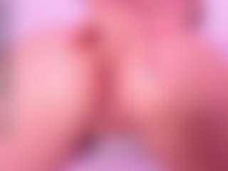 SarahYessica's Live Sex Cam Show