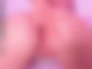 SarahYessica's Live Sex Cam Show