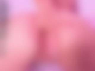 SarahYessica's Live Sex Cam Show