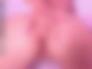 SarahYessica's Live Sex Cam Show