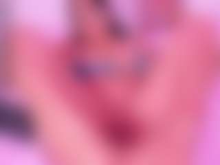 SarahYessica's Live Sex Cam Show