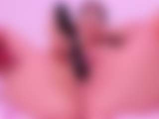SarahYessica's Live Sex Cam Show
