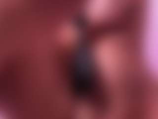 SarahYessica's Live Sex Cam Show