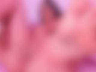 SarahYessica's Live Sex Cam Show