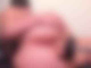 SarahYessica's Live Sex Cam Show