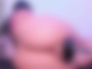 SarahYessica's Live Sex Cam Show