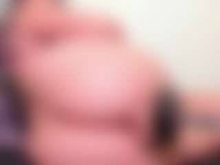SarahYessica's Live Sex Cam Show
