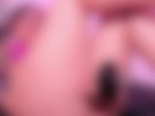 SarahYessica's Live Sex Cam Show