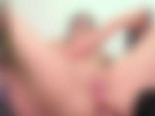 SarahYessica's Live Sex Cam Show