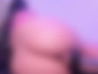 SarahYessica's Live Sex Cam Show